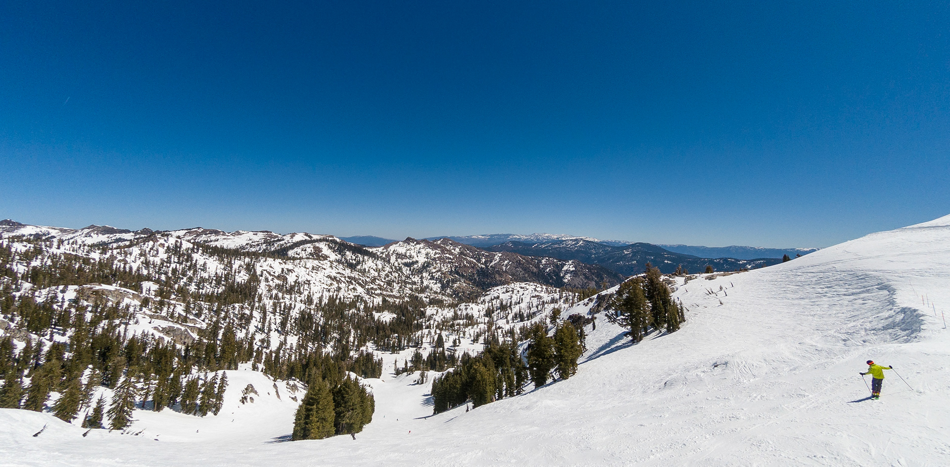 C:\DCIM\103GOPRO\GOPR5474.GPR