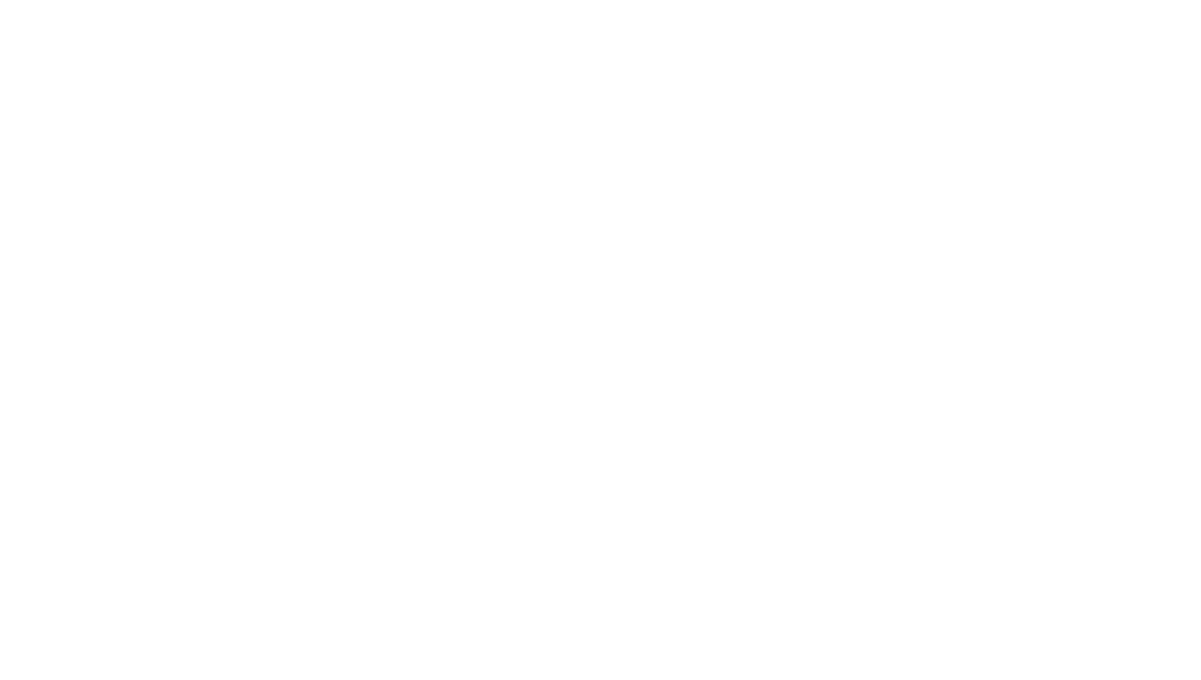 will twadell