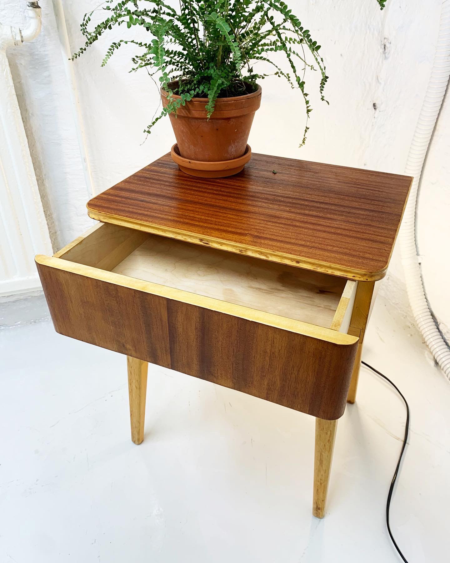 pikkulipasto (jälkeen)