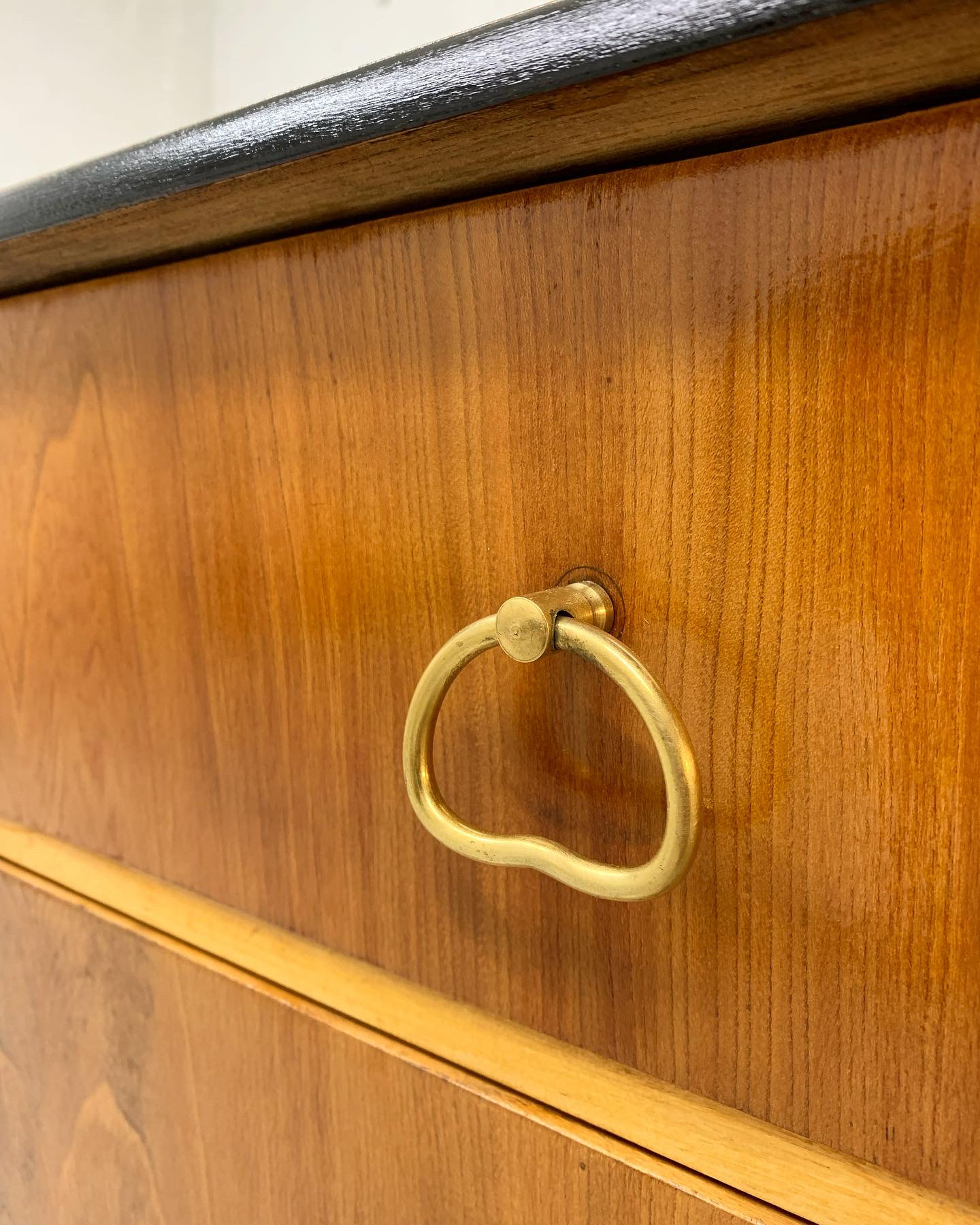 koivulipasto (jälkeen)