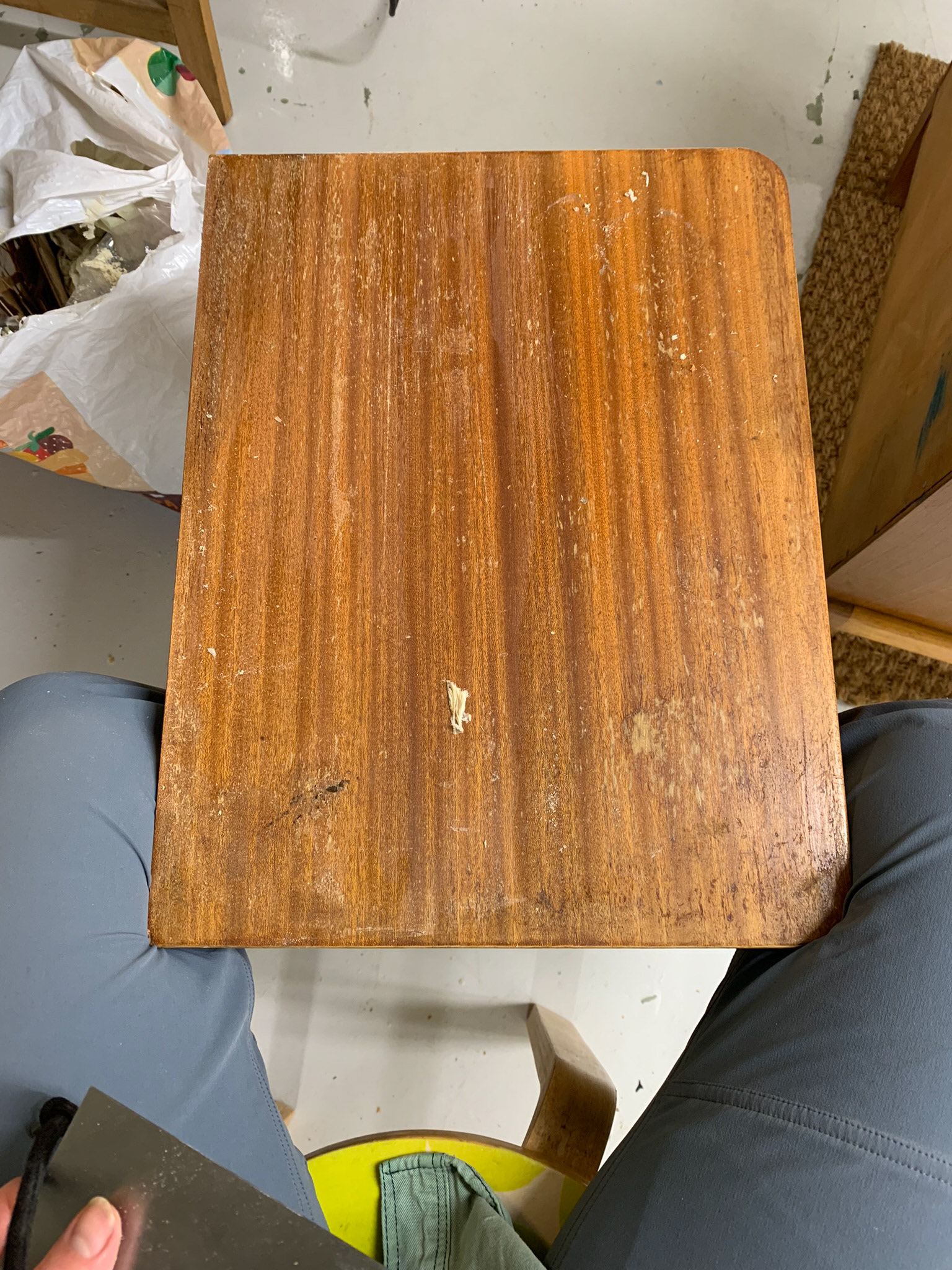 lippulipasto (ennen)