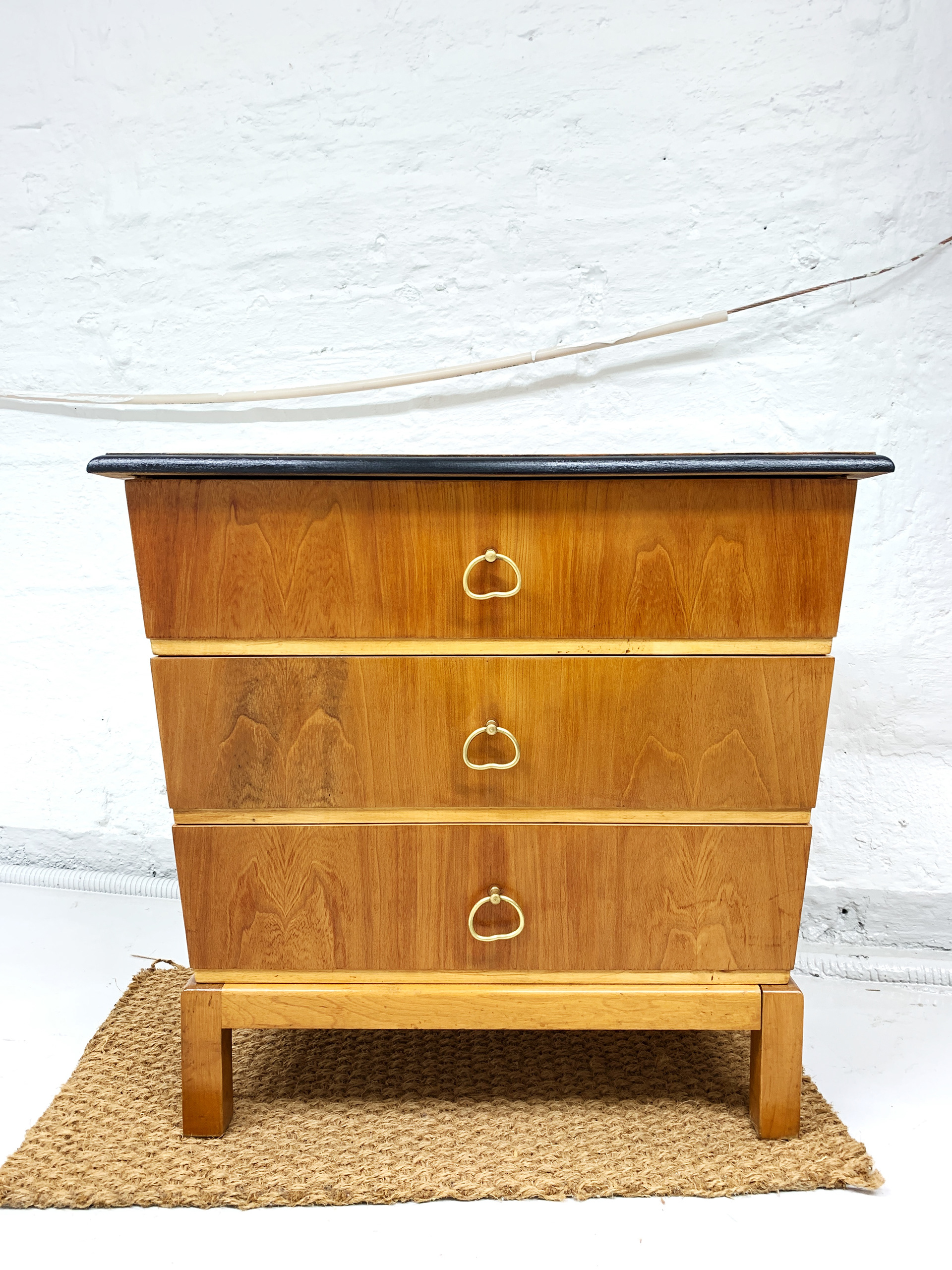 Koivulipasto (jälkeen)