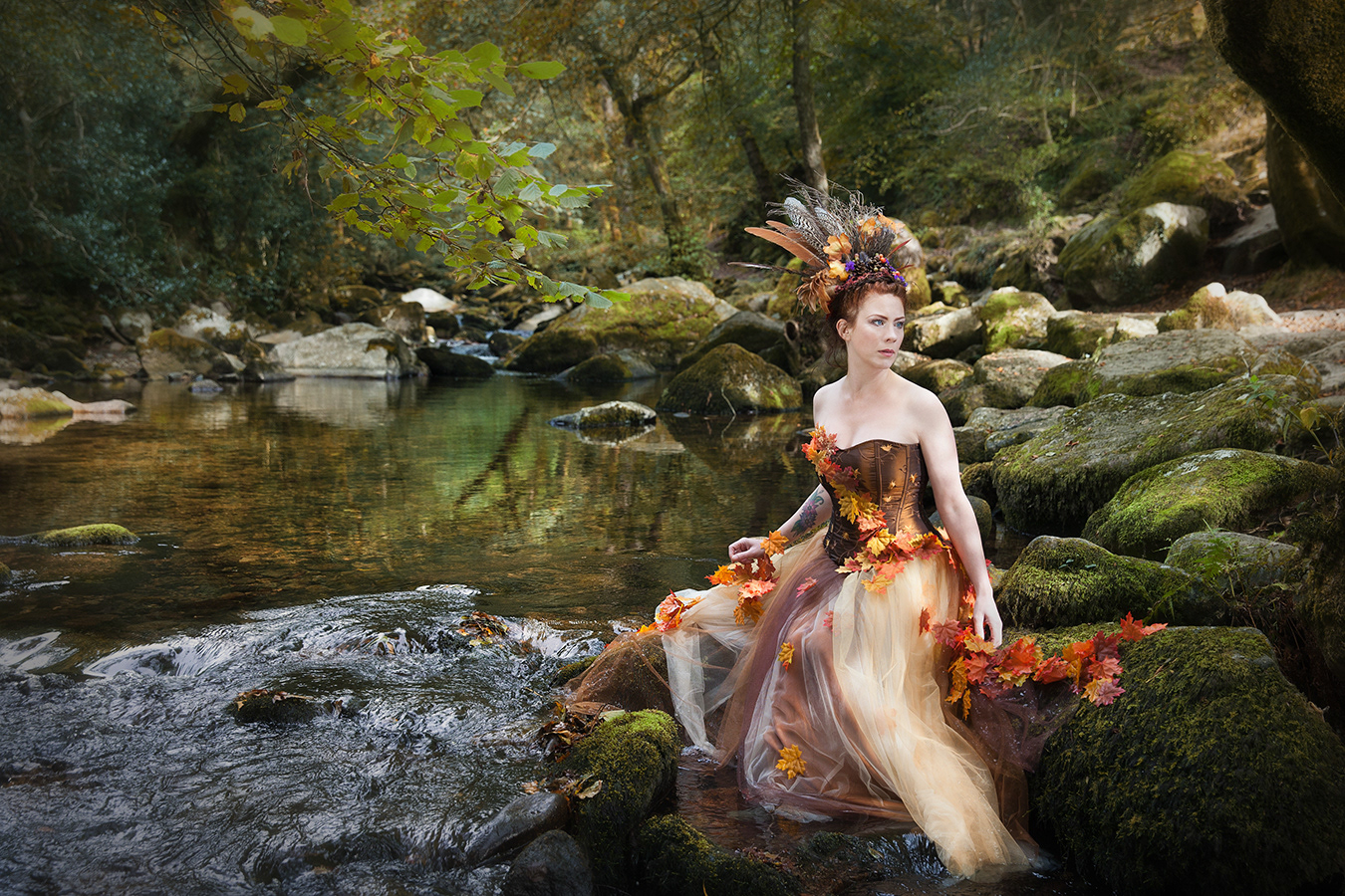 Mabon