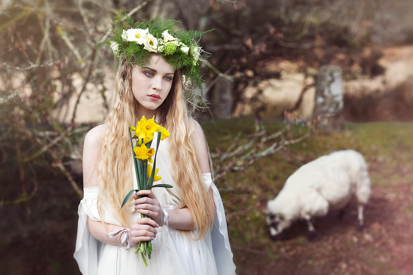 Ostara