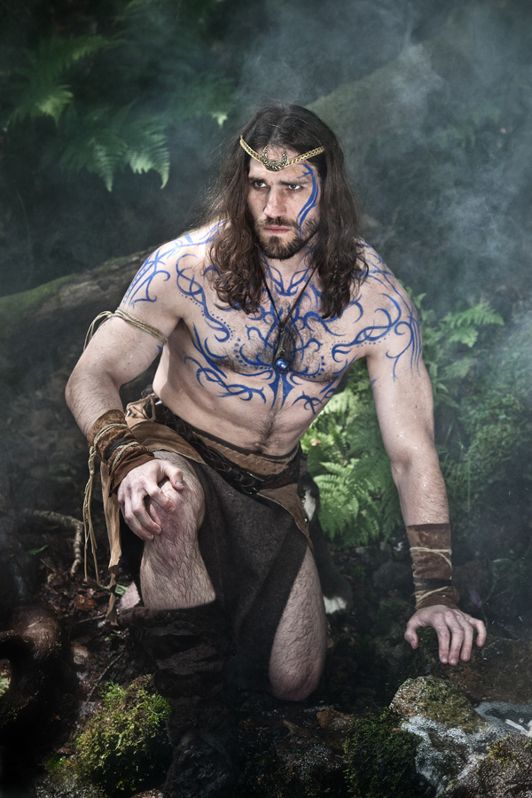 Beltane
