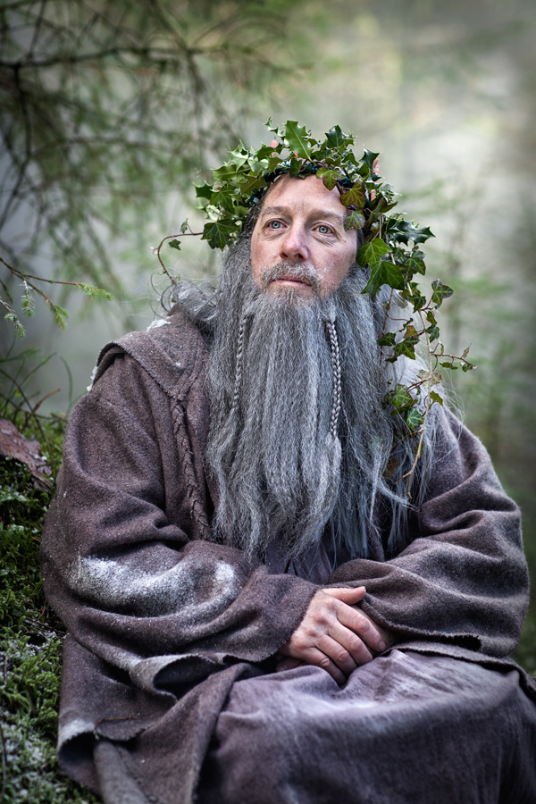 Yule