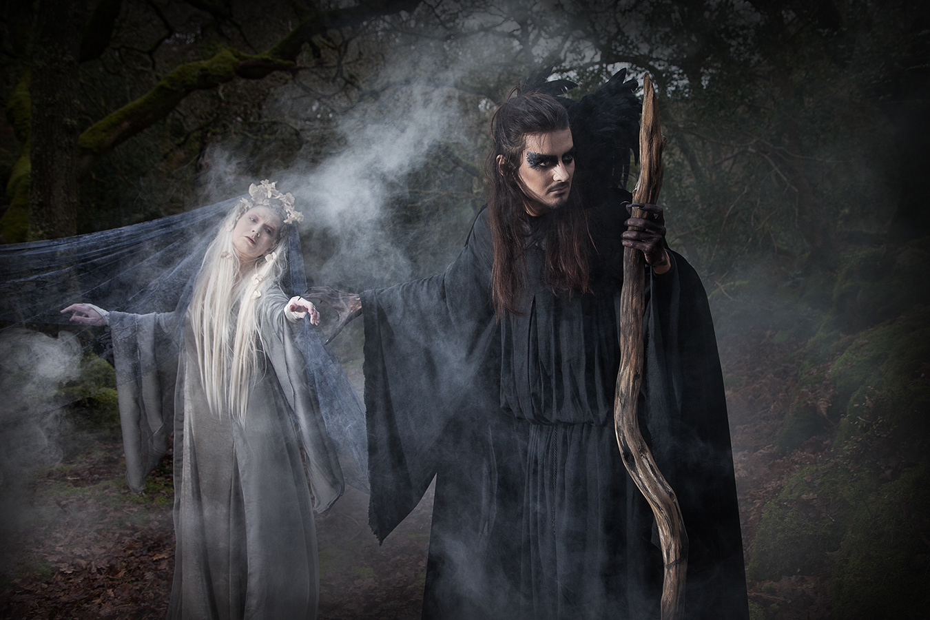 Samhain