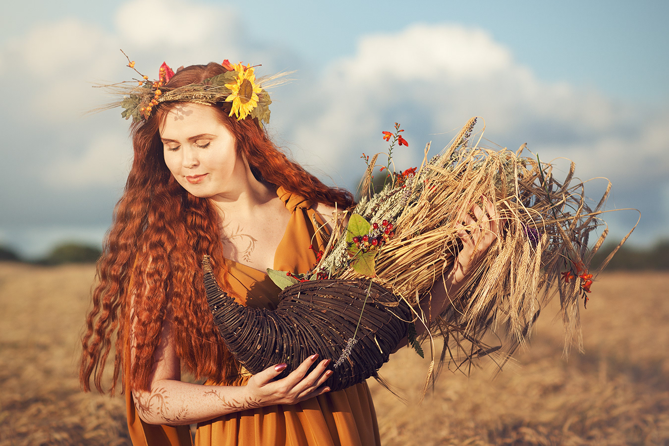 Lammas