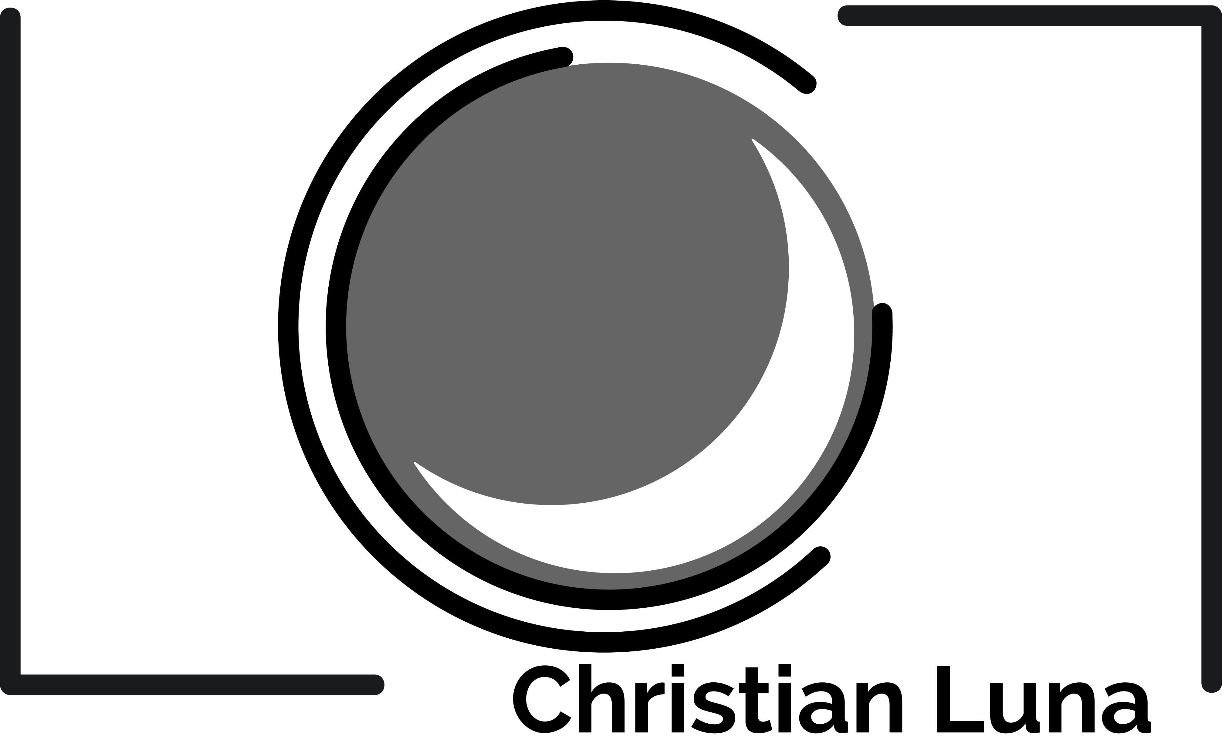 Christian Luna