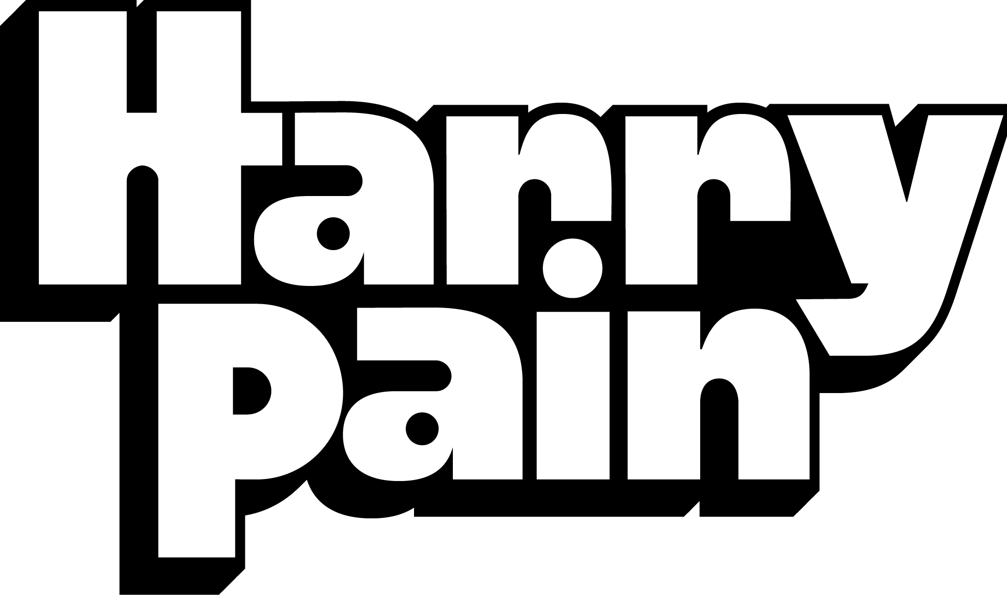 Harry C Pain