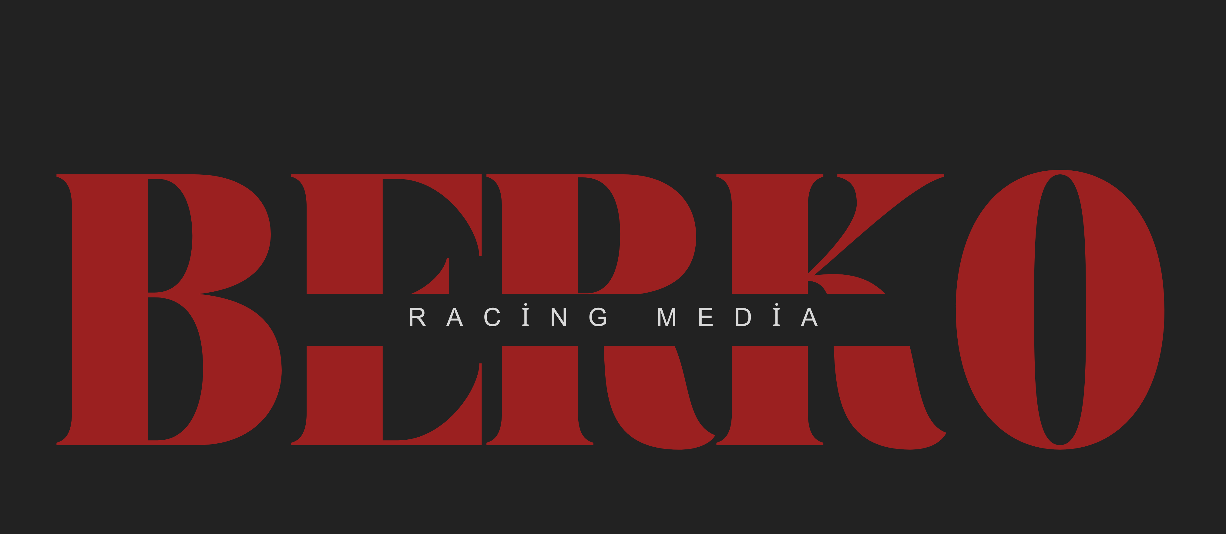 Berko Photograph