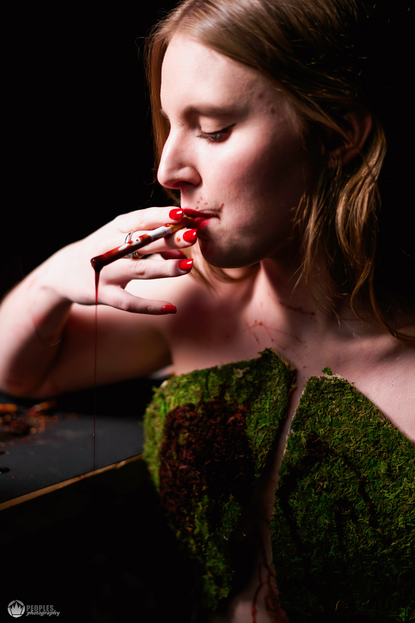 Nicole Goetzinger