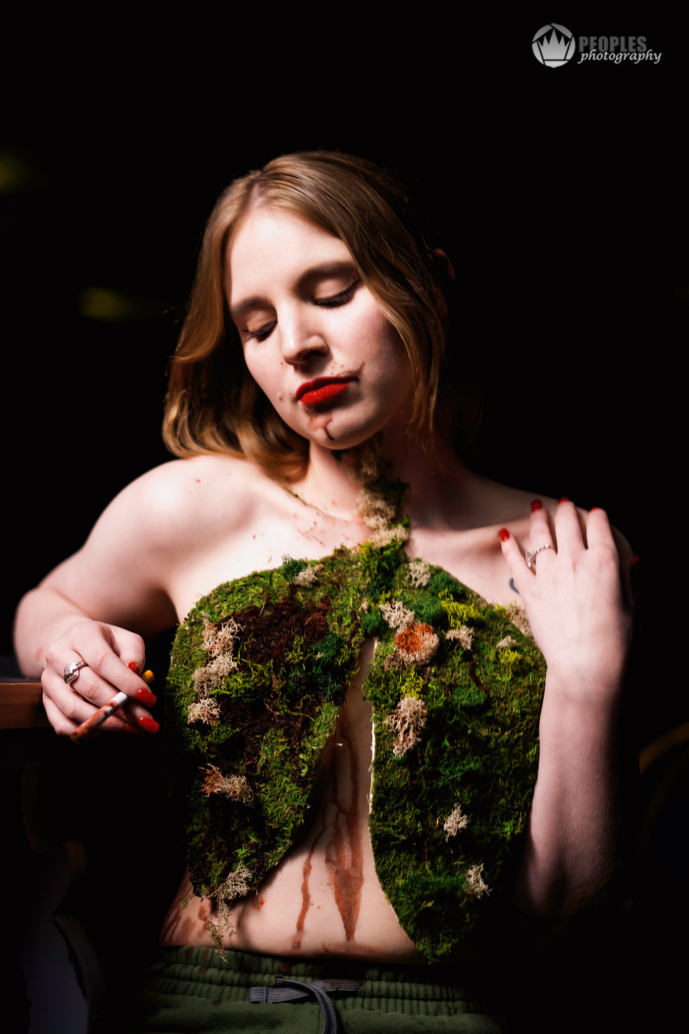 Nicole Goetzinger
