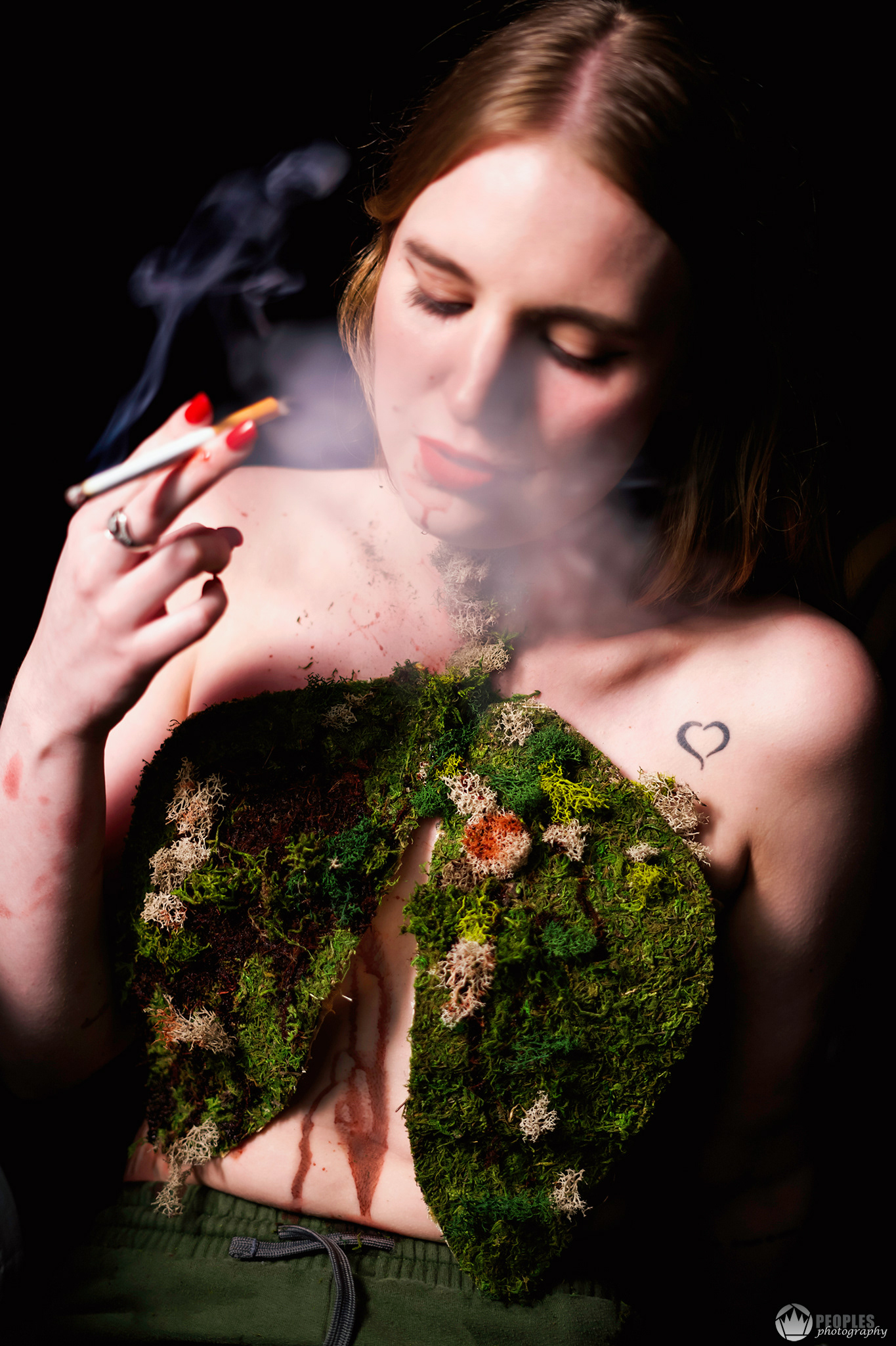 Nicole Goetzinger