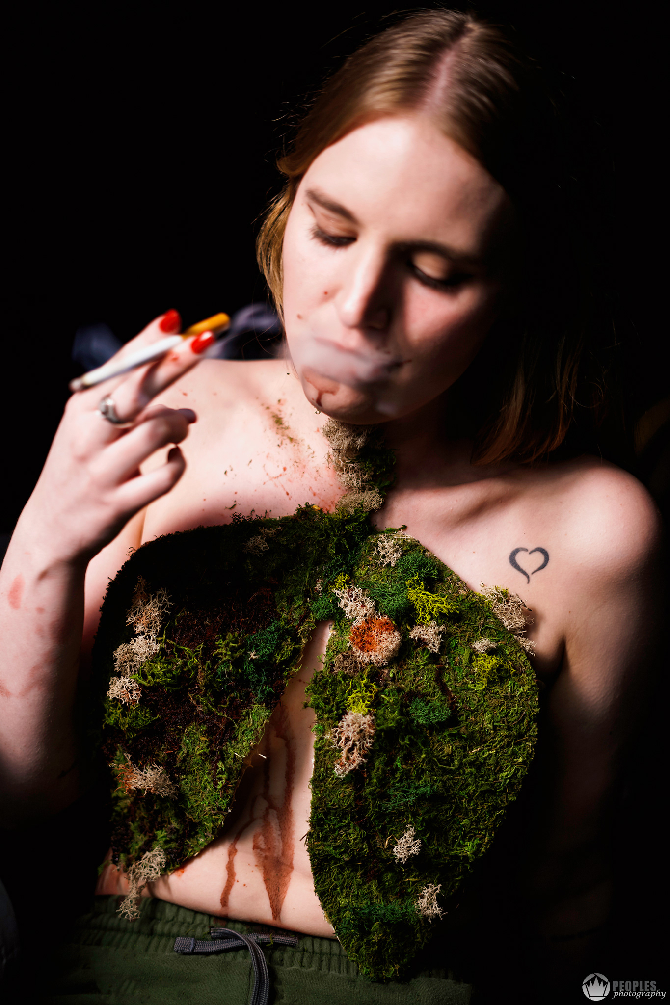 Nicole Goetzinger