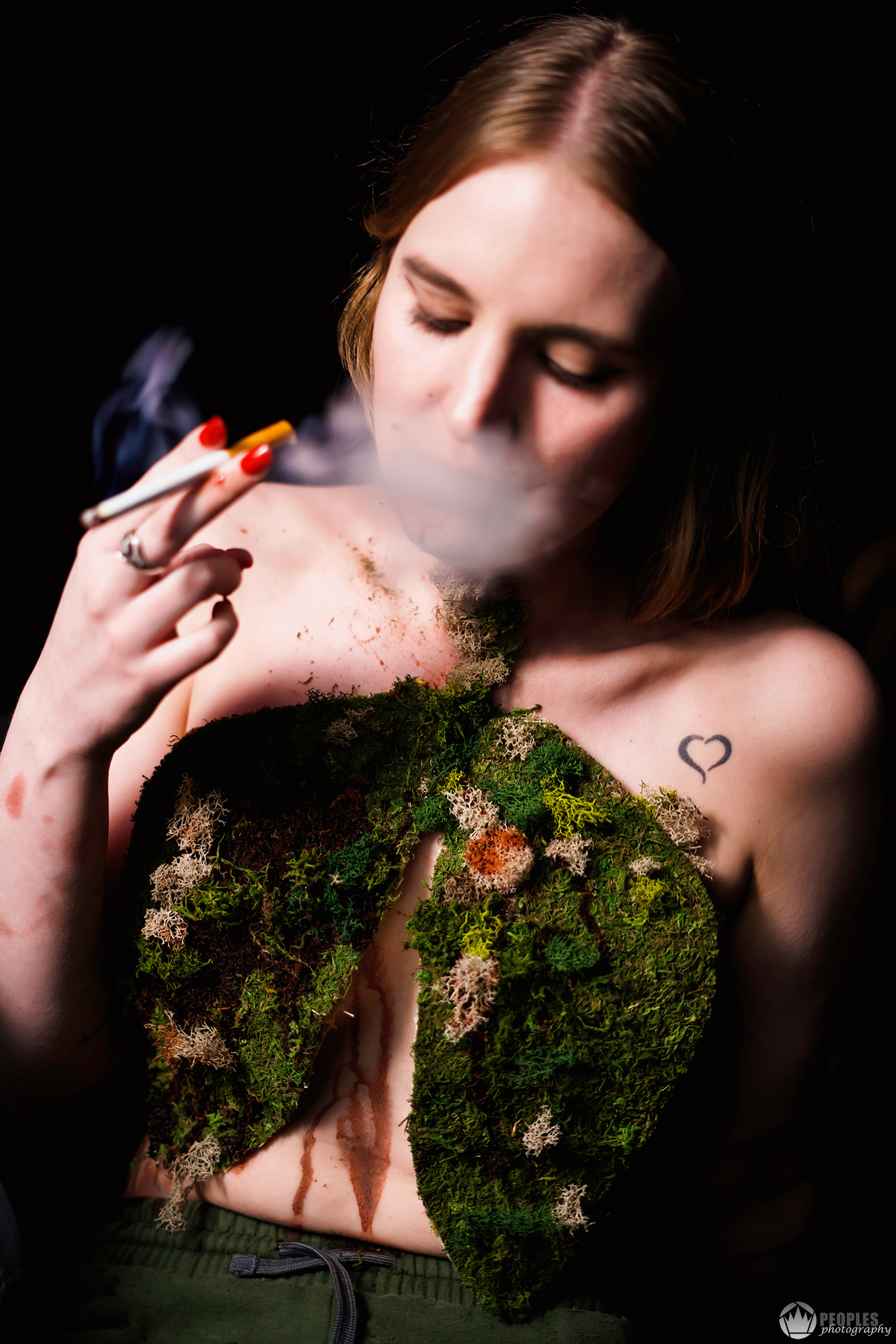 Nicole Goetzinger