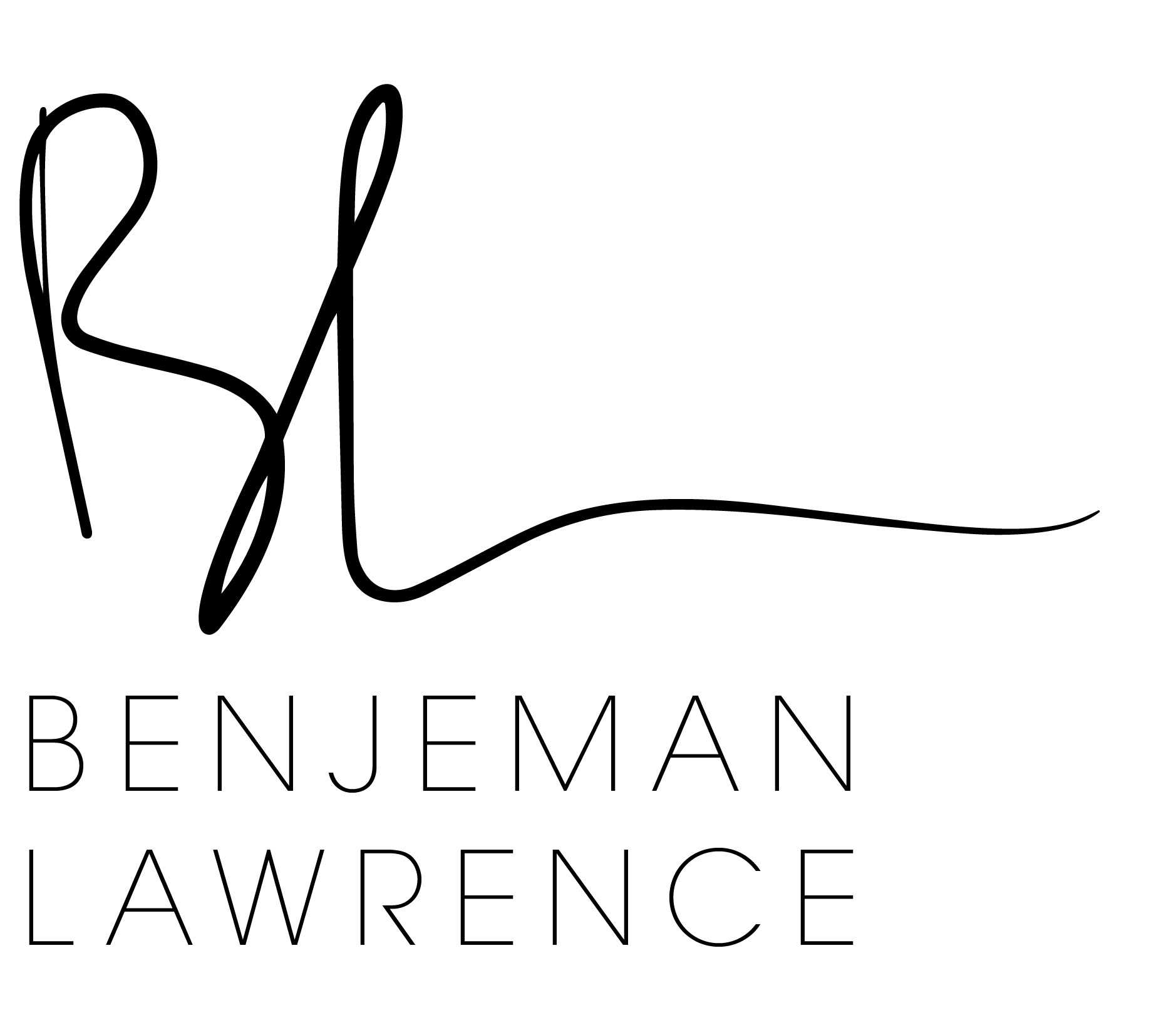 Ben Lawrence