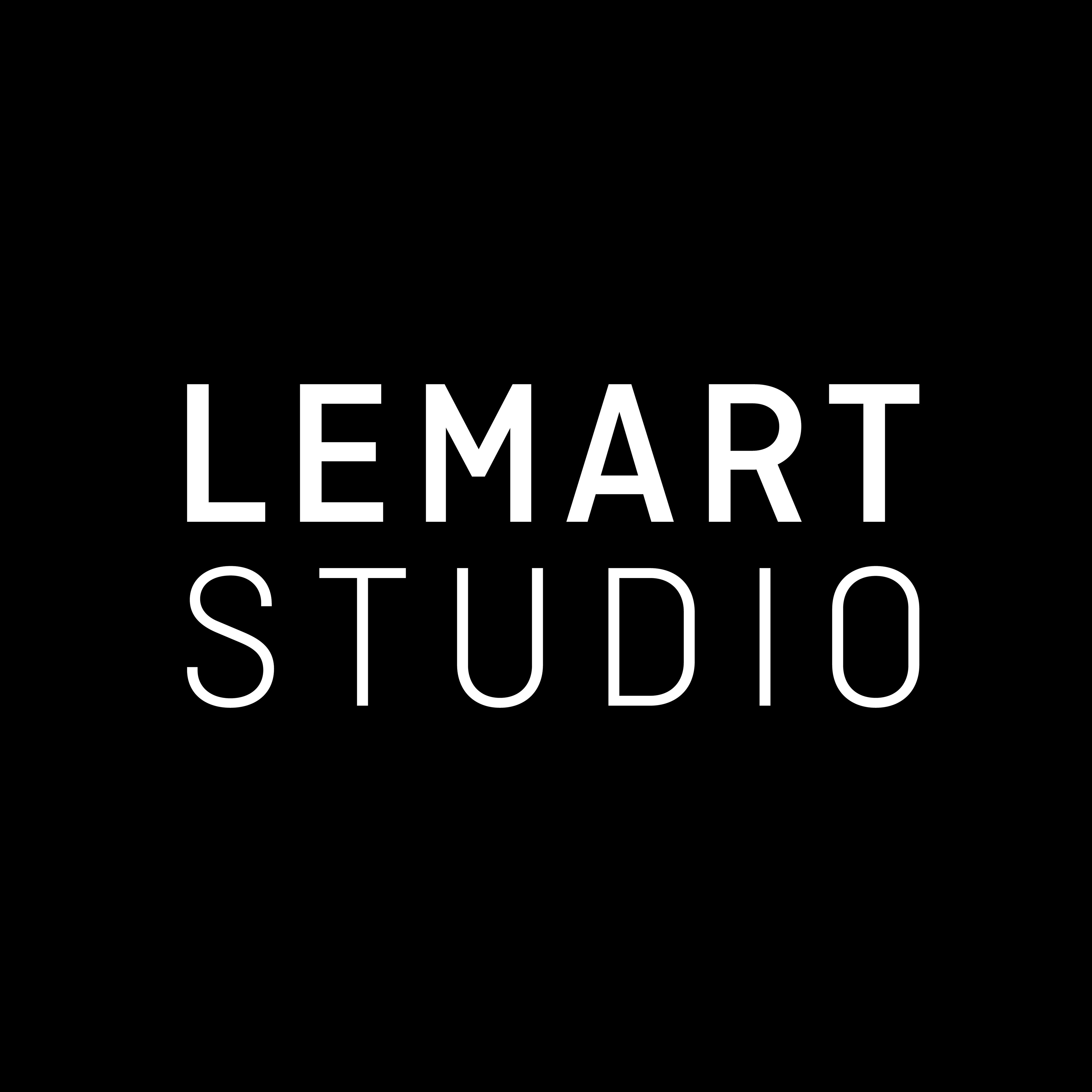 LEMART STUDIO