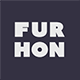 furhon