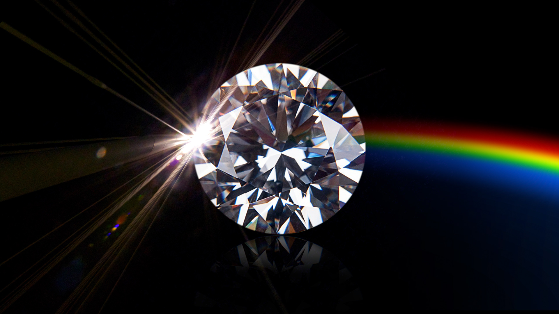 Shine on You Crazy Dark Side