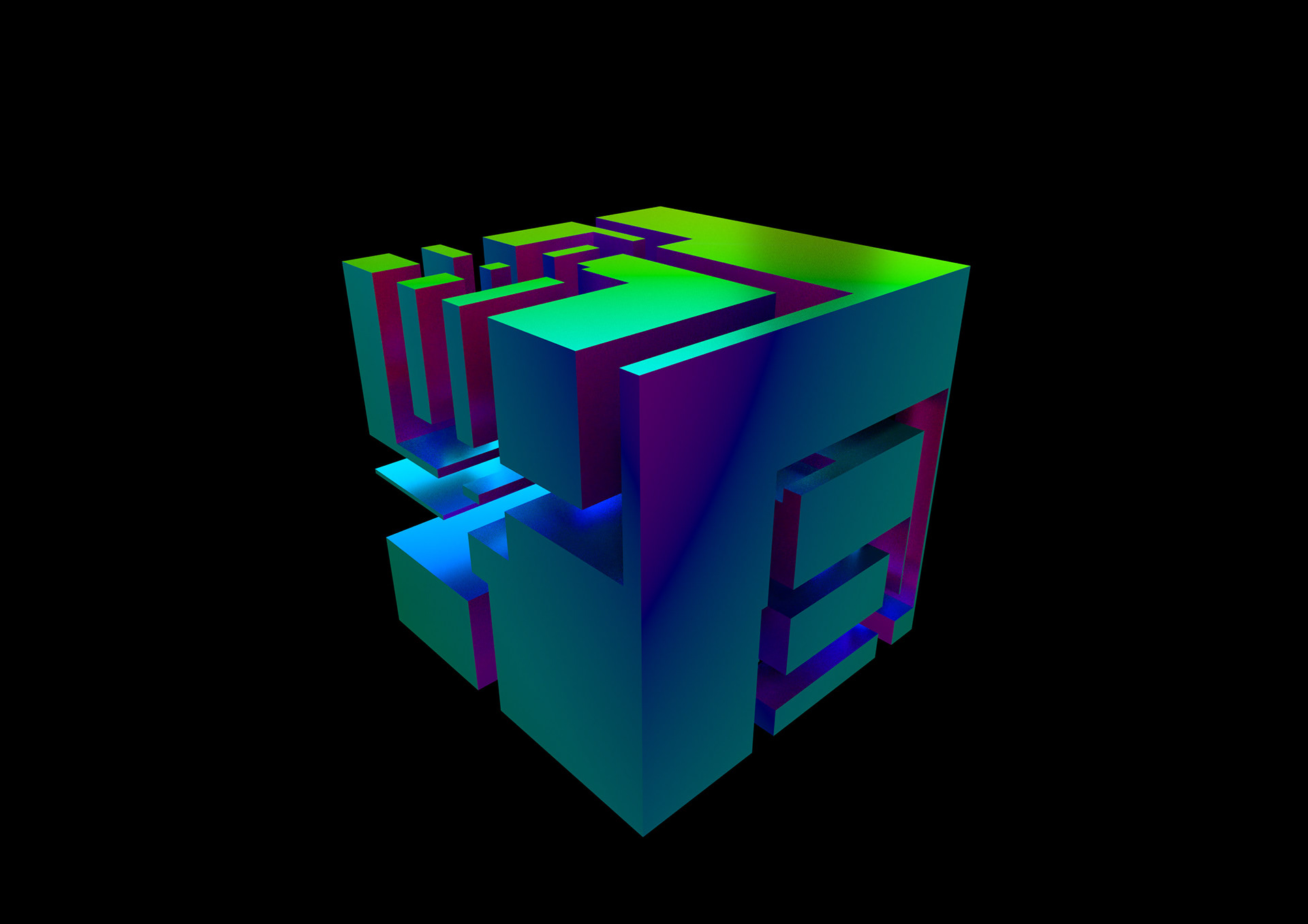 Easy-Geometry-Nodes-Animation