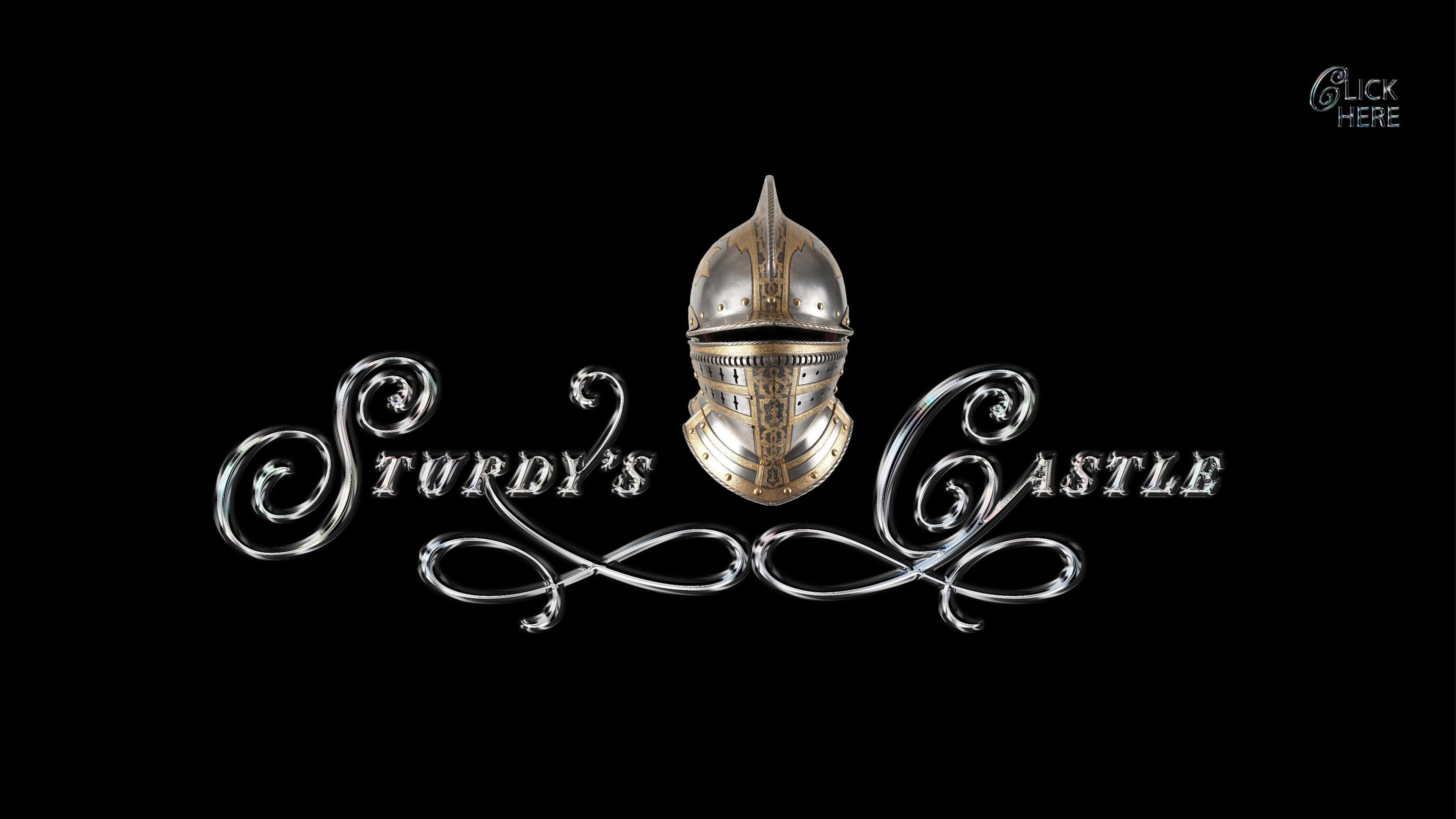 STURDY'S BAR RETAURANT HOTEL