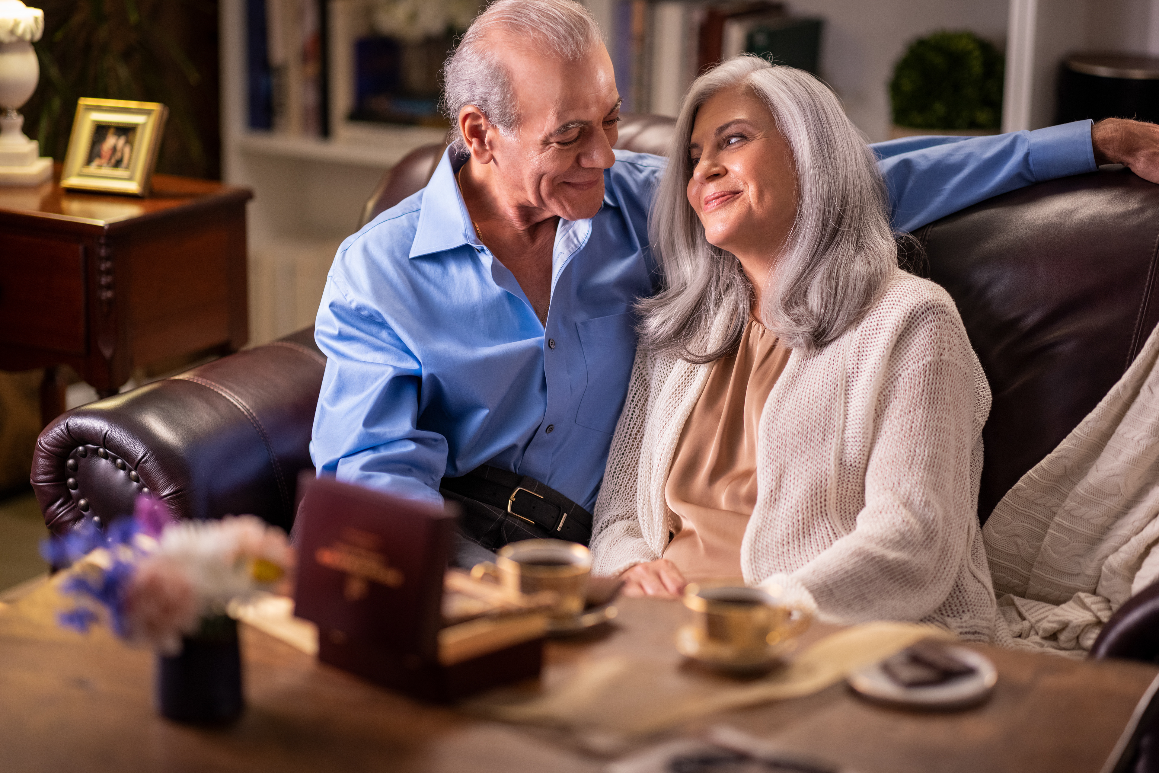 BridgeWater Chocolate 