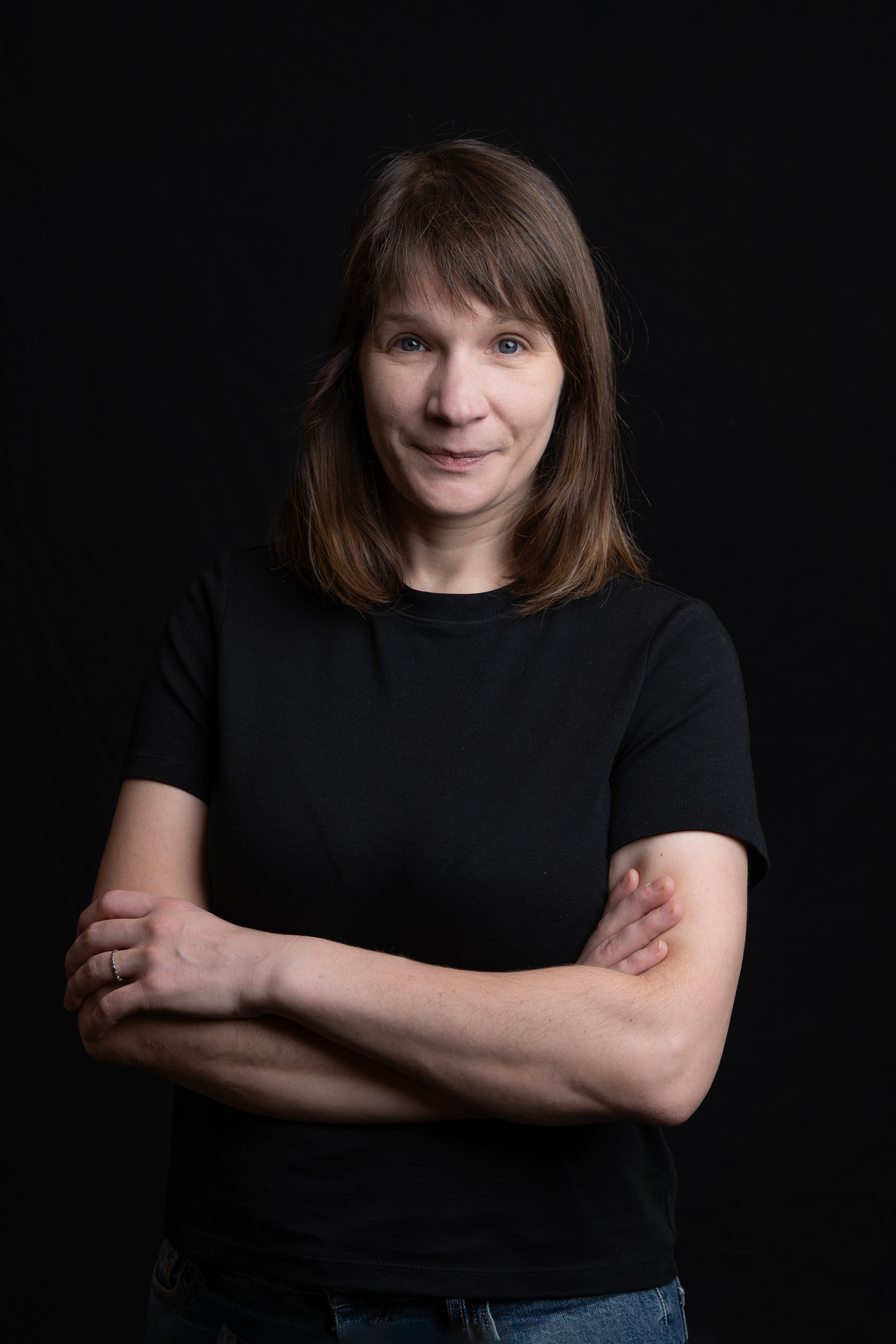 GYURIS ESZTER