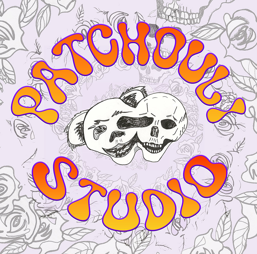 Patchouli Studio