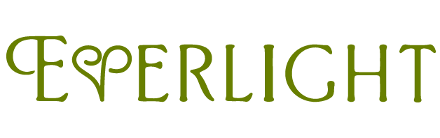 Everlight Photography