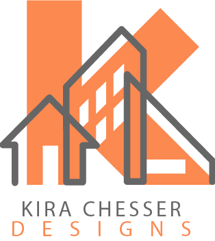 Kira Chesser