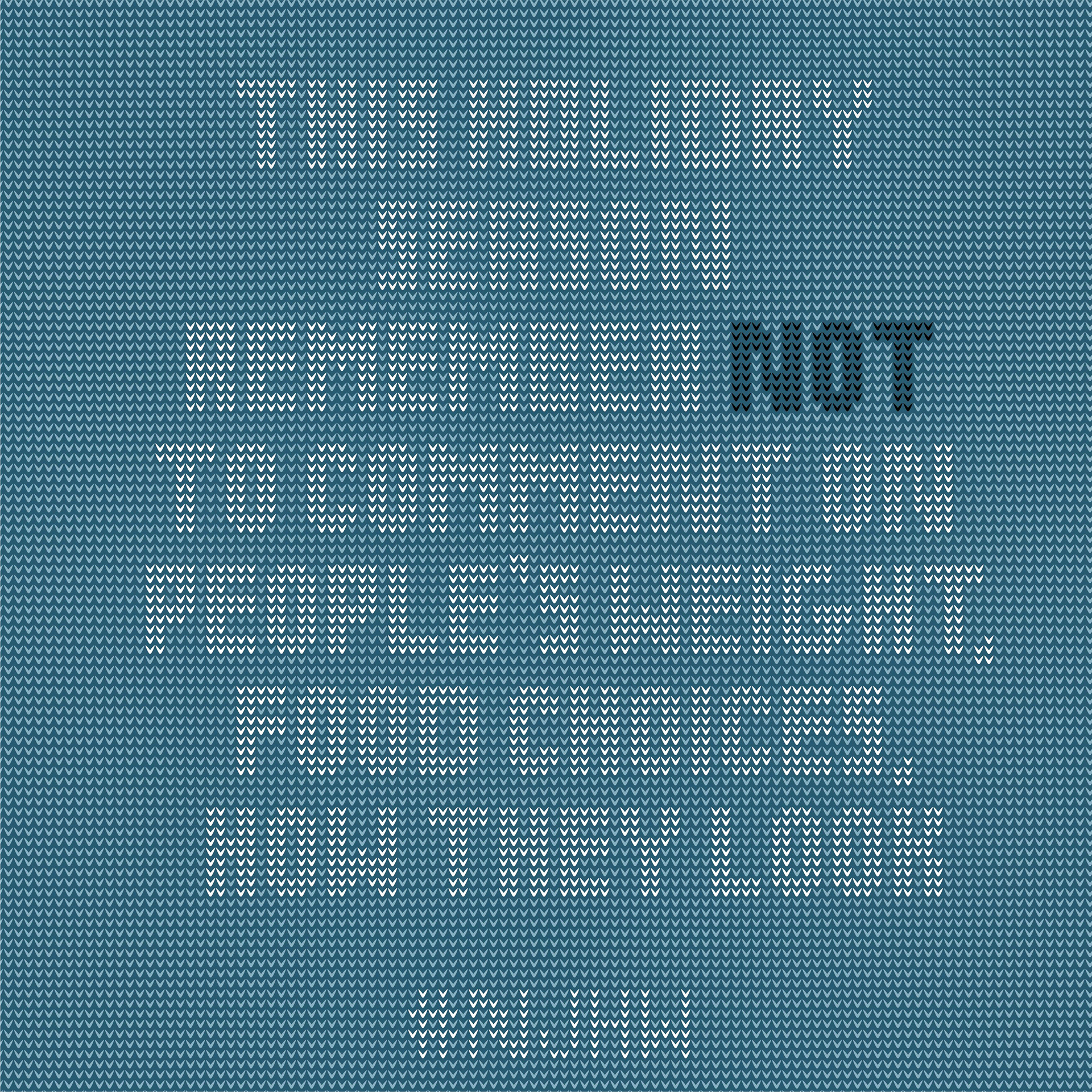 Post for New Jersey Health & Wellness' Social Media Accounts; made at 42 Growth Strategies