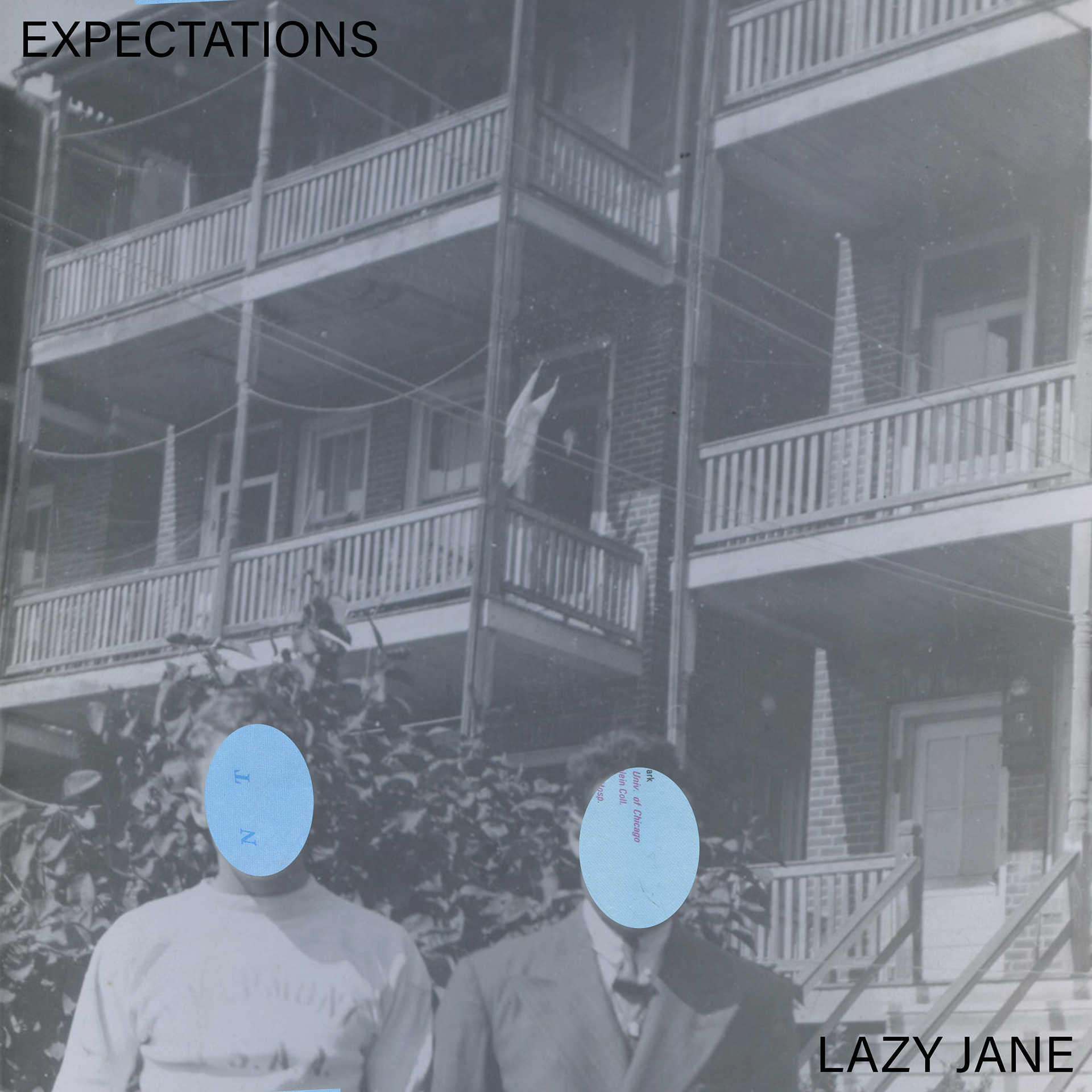 Expectations
