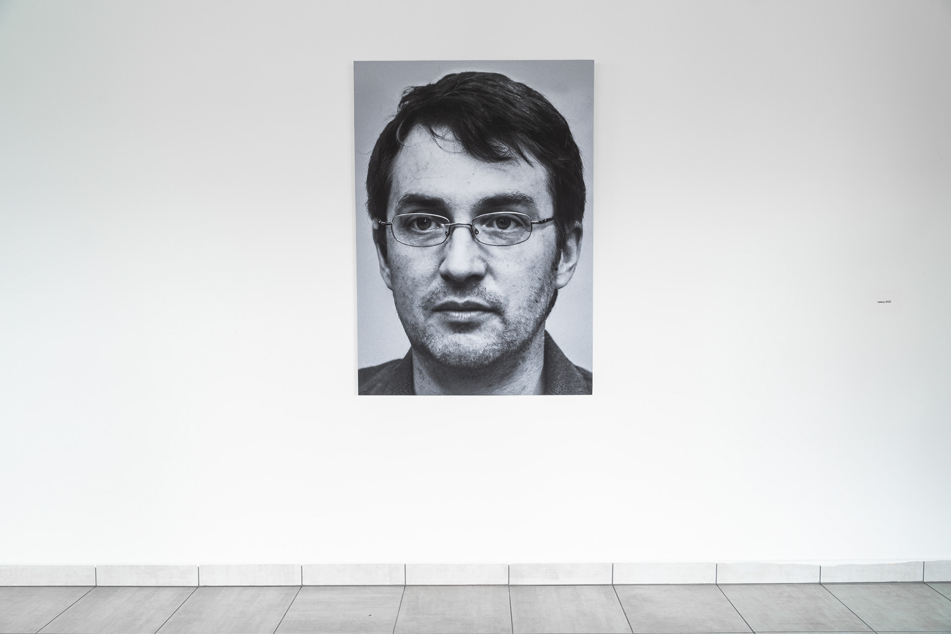 Foto: Jiří Dvořák