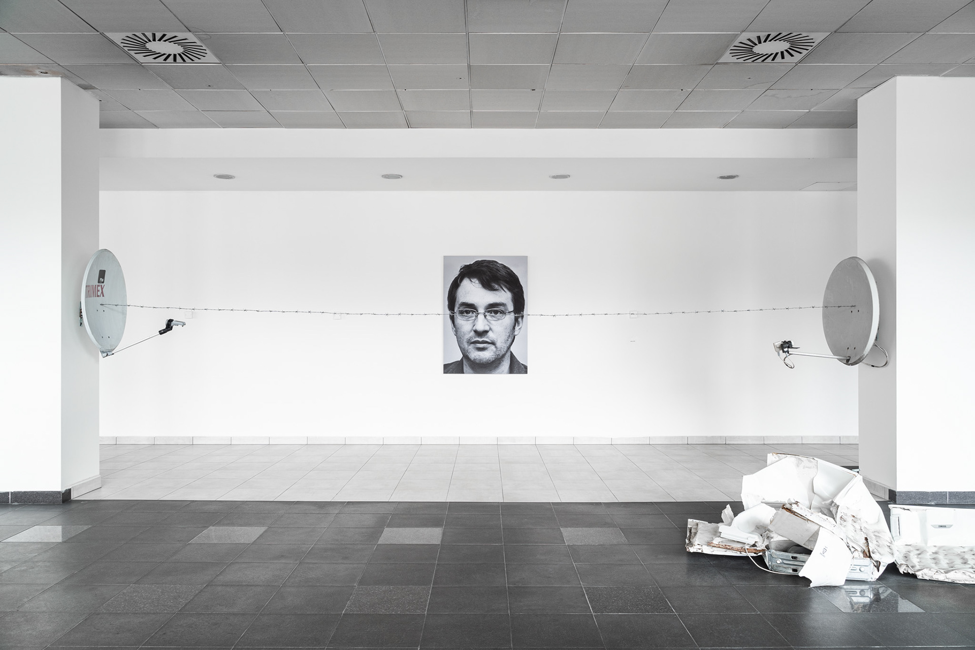 Foto: Jiří Dvořák