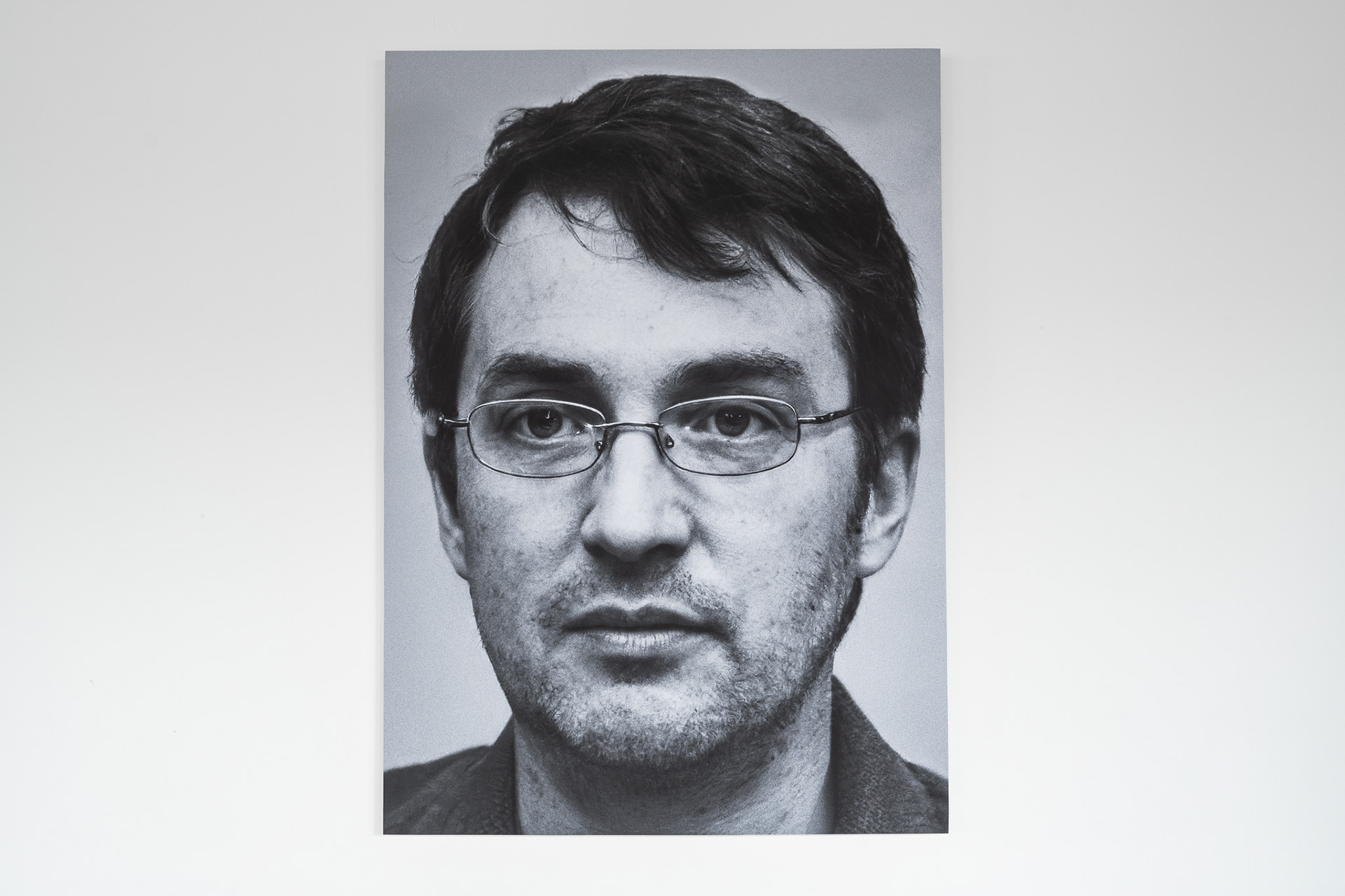 Foto: Jiří Dvořák
