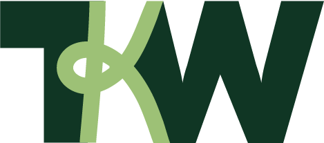 Design by Taylor Wallace