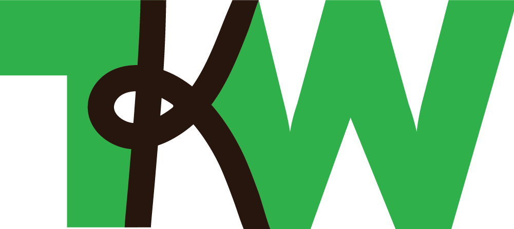 Design by Taylor Wallace