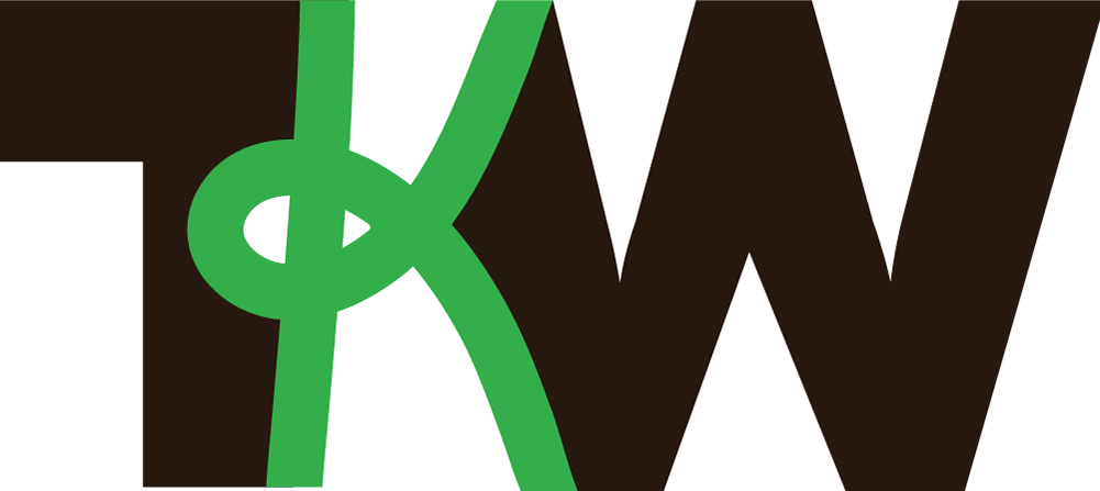 Design by Taylor Wallace