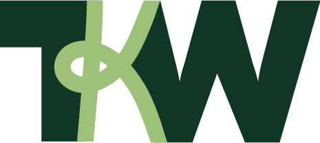 Design by Taylor Wallace