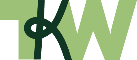 Design by Taylor Wallace