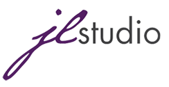 creative enthusiast :: JLStudio