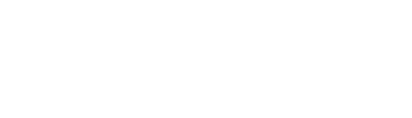 Relic of Gaia