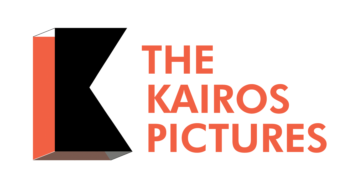The Kairos Pictures
