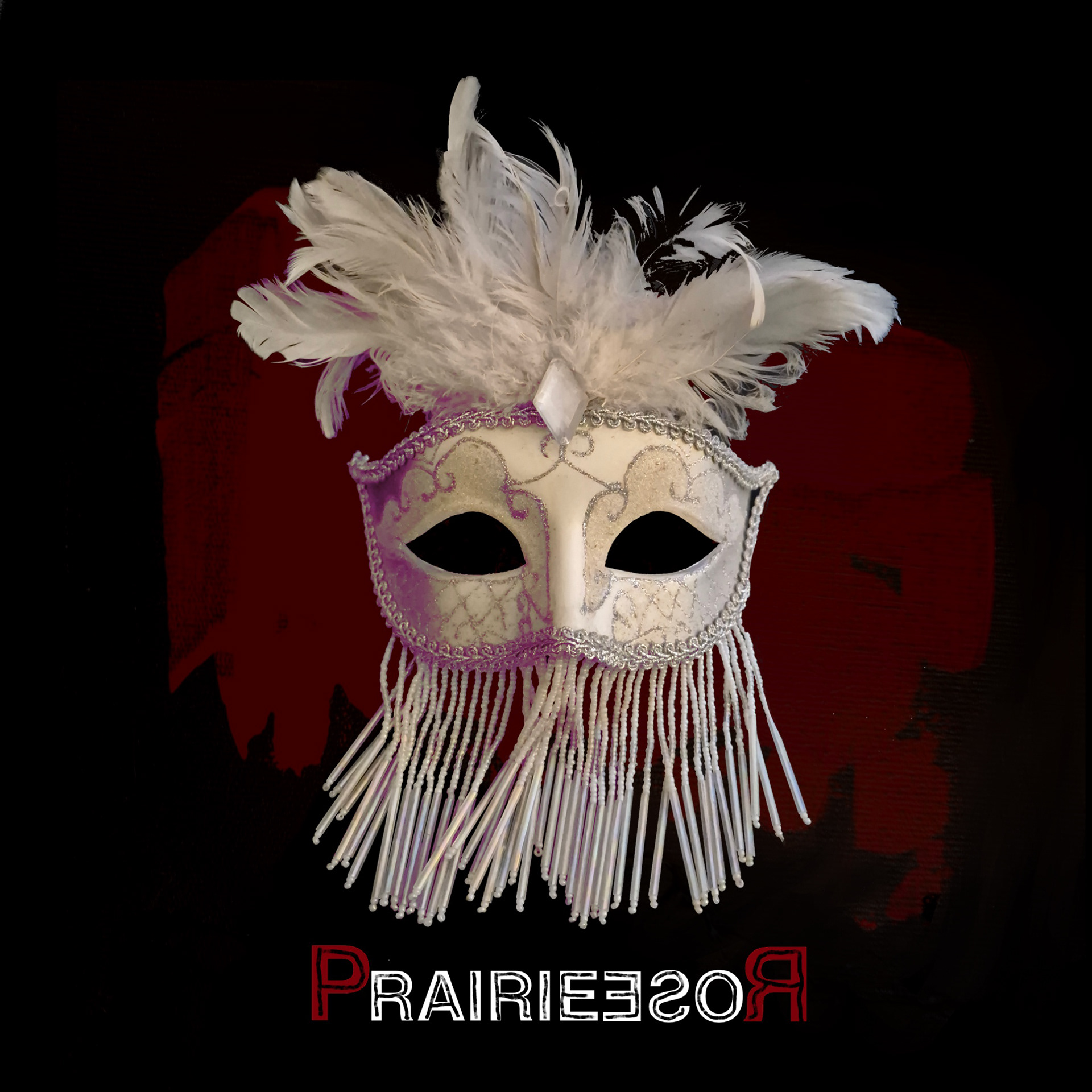 Alt Concept