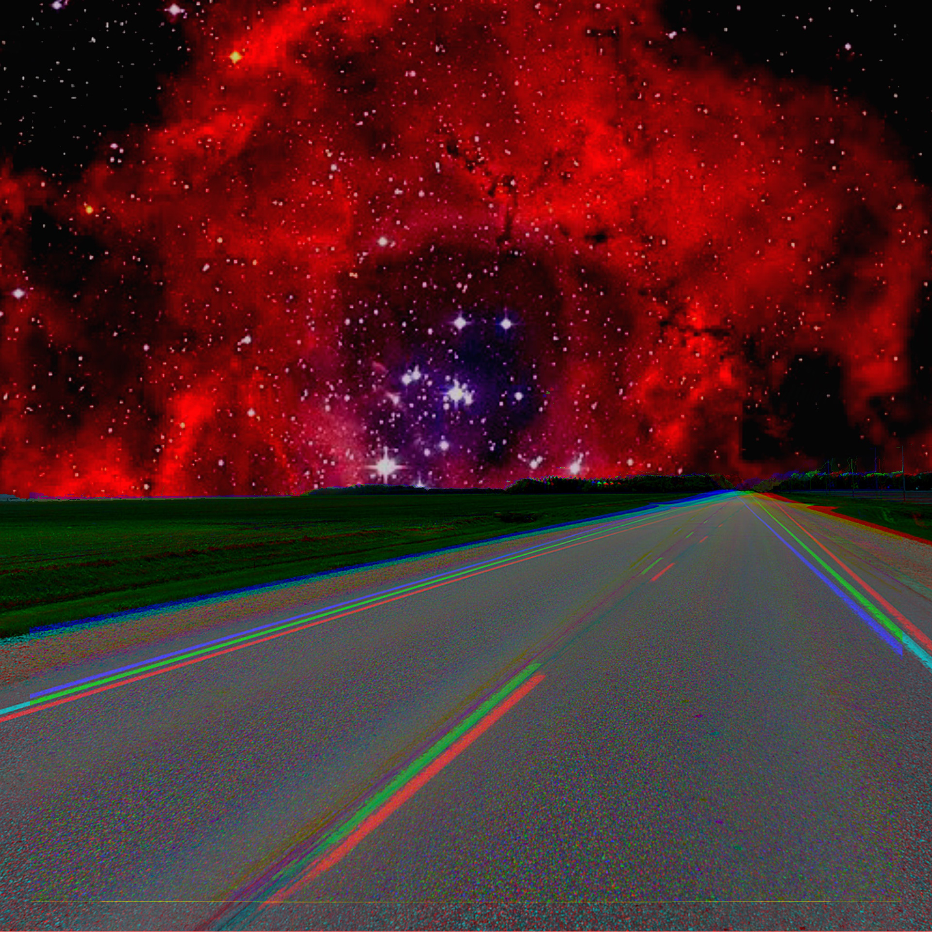Alt Concept