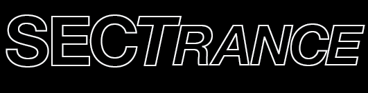 Sectrance