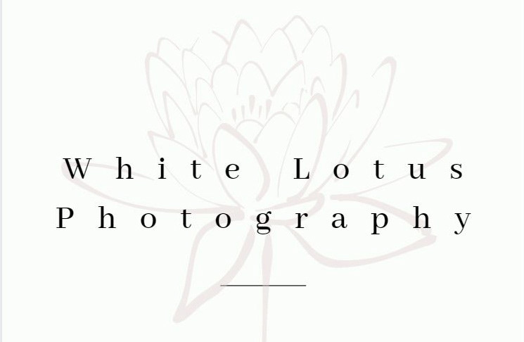 White Lotus Photos