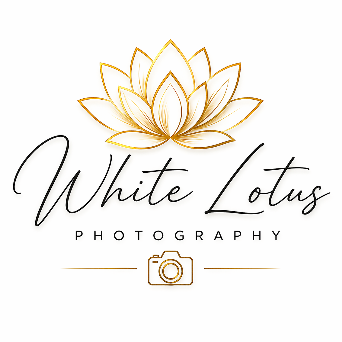 White Lotus Photos