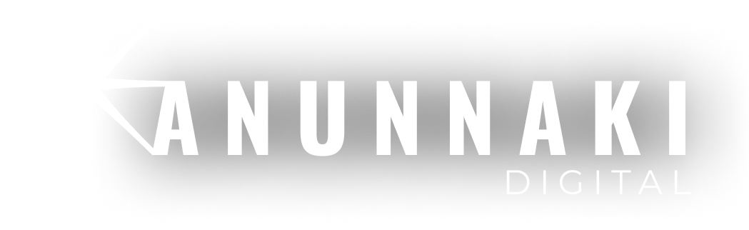 Anunnaki Digital